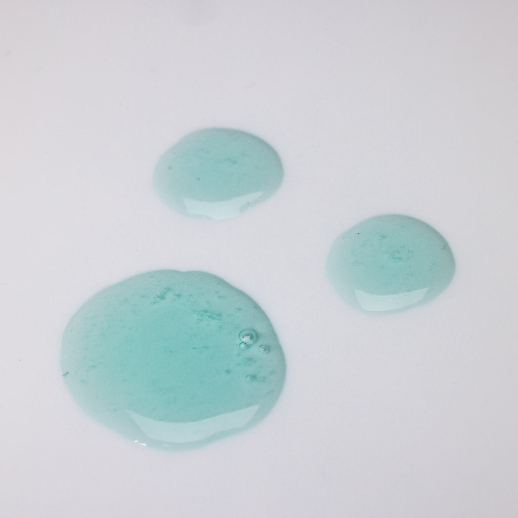 Gamme Visage Radiance | 3 Produits Pour Un Teint Uniforme