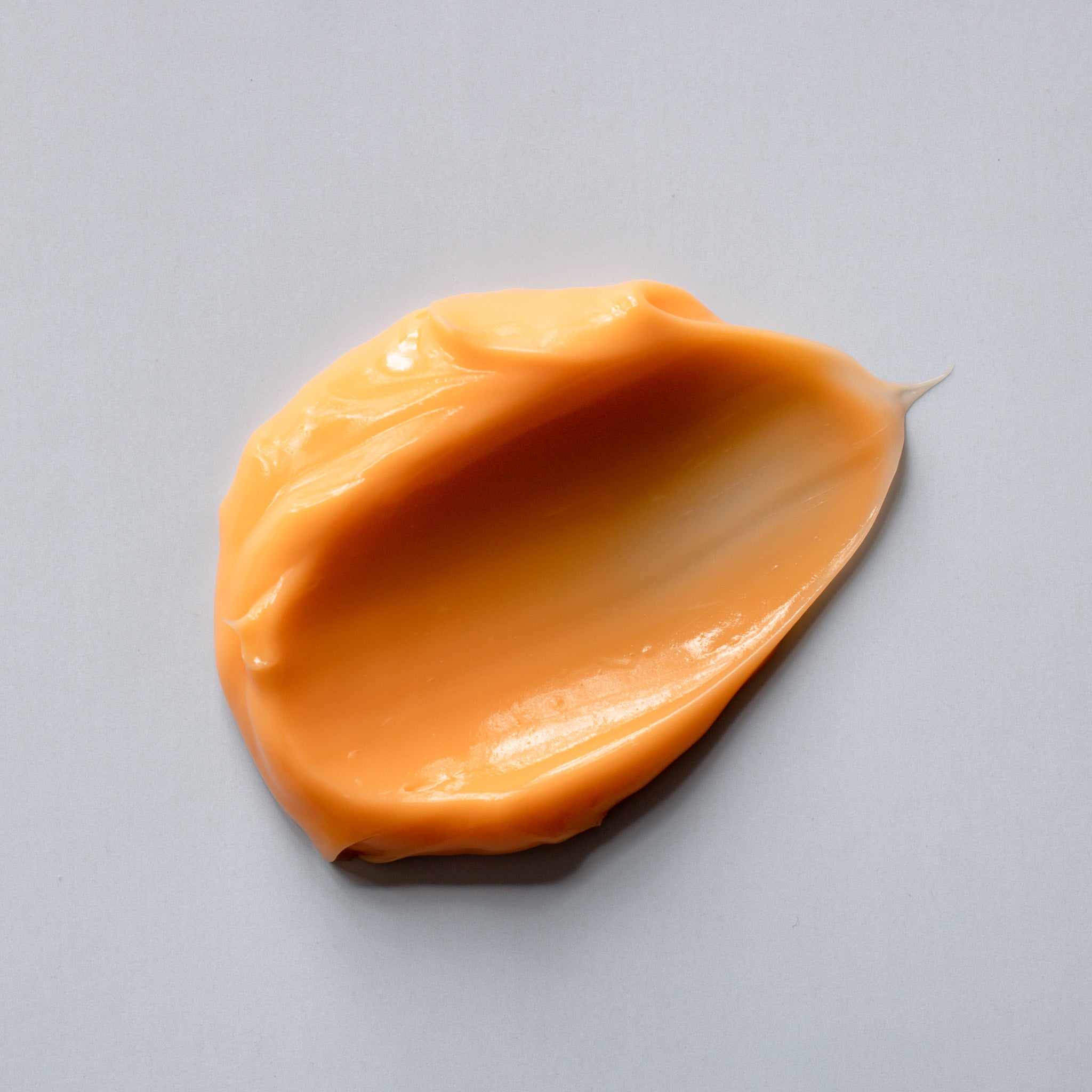 Crème Rajeunissante à la Vitamine C, Niacinamide, et Peptides 30g