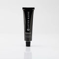 Sérum Clarifiant avec GLUTATHIONE | Even Glow Serum 30mL