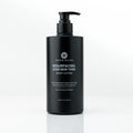 Lait Corporel Unifiant 500mL | Glutathion, Niacinamide, Acide Hyaluronique